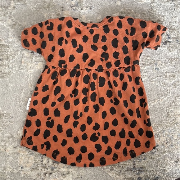 ⭐️Host Pick⭐️ Hux dress - Picture 5 of 5